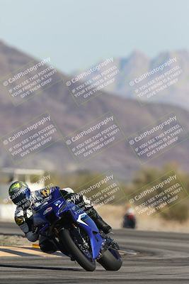 media/Nov-30-2025-TrackXperience (Sun) [[c0061d280f]]/2-Level 2/Session 2 (Turn 14)/